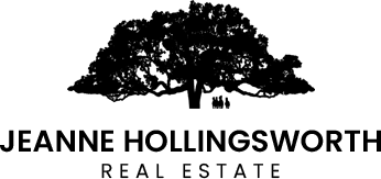 Jeanne Hollingsworth Real Estate